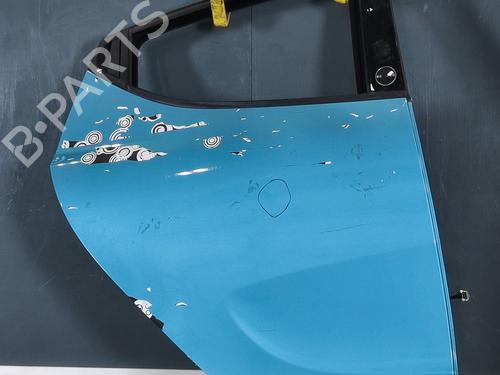 dr-hjre-bagtil-lancia-ypsilon-312_-2011-29530269 main image