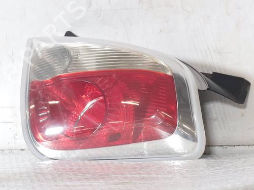 right-taillight-fiat-500-312_-2007-33615980 main image