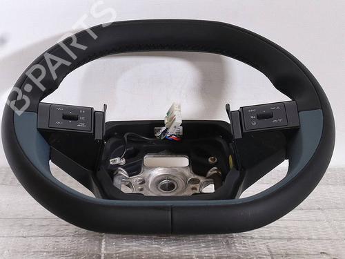 Rat FIAT GRANDE PANDA (328) 1.2 Mild Hybrid (325) | BP39261901C49 - Image 3