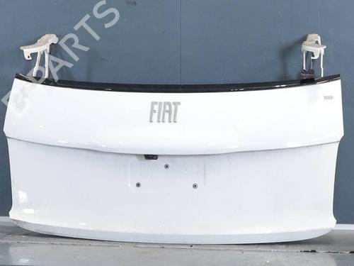 tailgate-fiat-500e-convertible-332_-2020-32706440 main image