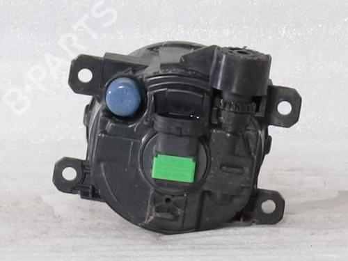 Right front fog light DS DS 5 (KF_) 1.6 BlueHDi 120 | BP36835680C31 - Image 3