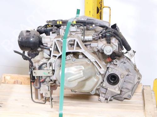 Used Gearbox Gearbox 36947126 36947126