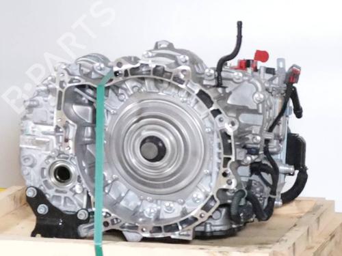 Gearbox FIAT 600e / 600 (365_, 364_) Mild Hybrid | BP27703591M3 