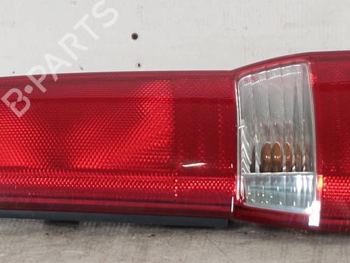 right-taillight-fiat-panda-169_-2003-26211360 main image
