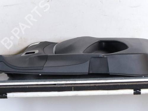 Front right panel OPEL GRANDLAND / GRANDLAND X (A18, P1UO) 1.5 Turbo D (75) | BP39667756C59 - Image 4