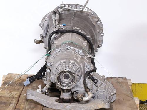 Gearbox ALFA ROMEO STELVIO (949_) 2.9 Q4 (949.AXG2A, 949.AXH2A, 949.AXS2A) | BP39022412M3 - Image 3