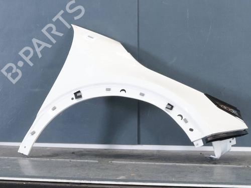 right-front-fenders-fiat-600e-600-365_-364_-2023-36217441 main image