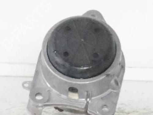 Engine mount ALFA ROMEO GIULIA (952_) 2.2 D (952AEM250, 952AEA250) | BP26581446M89