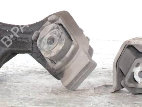 Used Engine mount Engine mount FIAT SEICENTO / 600 (187_) 1.1 (187AXB, 187AXB1A, 187AXC1A02) (54 hp) 29453755 29453755