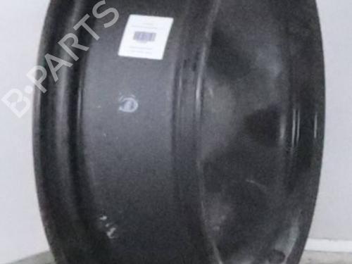 Fælk ALFA ROMEO STELVIO (949_) 2.0 Q4 (949.AXF2A) | BP28192780C45 - Image 3