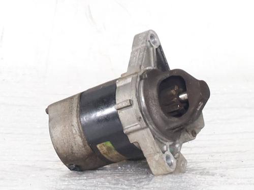 starter-citroen-c1-pm_-pn_-2005-2006-2007-2008-2009-2010-2011-2012-2013-2014-32706235 main image