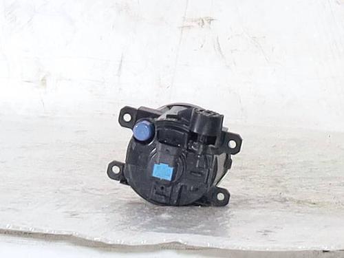 Left front fog light FIAT 500X (334_) 1.5 T4 Hybrid | BP31941854C30 - Image 2