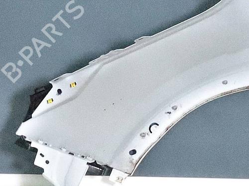 Right front fenders FIAT 600e / 600 (365_, 364_) Electric | BP29945597C42
