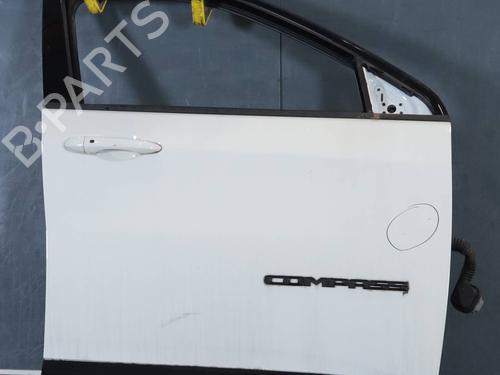 right-front-door-jeep-compass-mp-m6-mv-m7-2016-31135675 main image
