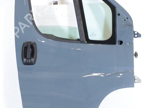 right-front-door-fiat-ducato-van-250_-2006-31048718 main image