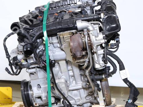 Engine JEEP AVENGER (J2) 1.2 GSE T3 | BP38684196M1 - Image 4