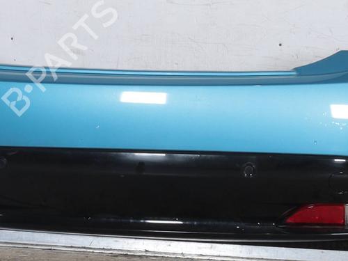 rear-bumper-lancia-ypsilon-312_-2011-27703609 main image