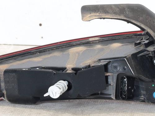 Right taillight ALFA ROMEO STELVIO (949_) 2.0 Q4 (949.AXA2A) | BP25145337C35 