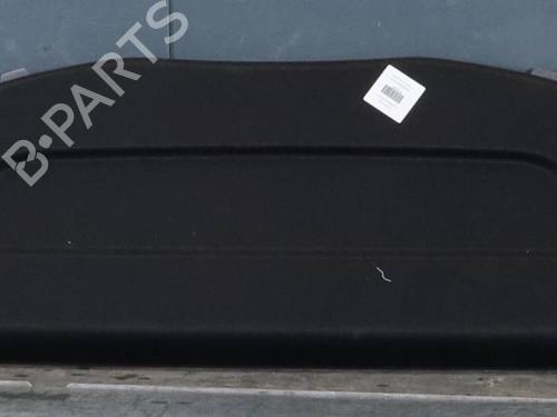 Used Rear parcel shelf Rear parcel shelf FIAT 600e / 600 (365_, 364_) Electric (156 hp) 34646458 34646458