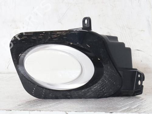 Used Right daytime light Right daytime light FIAT 500e (332_) Elektro 3+1 (FA1) (118 hp) 34340910 34340910