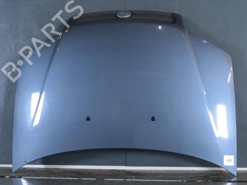 Motorhjelm FIAT PUNTO (188_) 1.3 JTD 16V (70 hp) 31793704