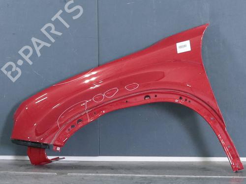 left-front-fenders-jeep-avenger-j2-2022-38644979 main image