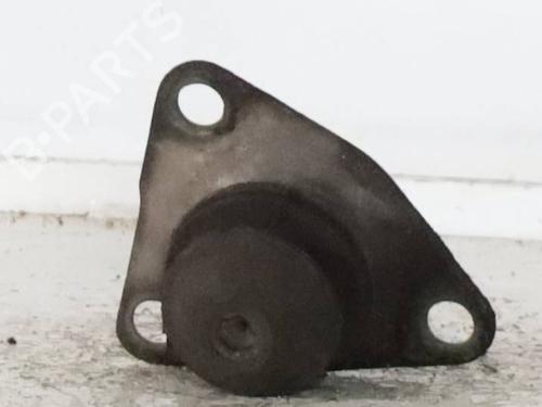 Engine mount FIAT PUNTO (176_) 55 1.1 | BP29618268M89 