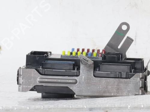 Fuse box ALFA ROMEO TONALE (965_) 1.3 Hybrid Q4 | BP32706294E1 - Image 3