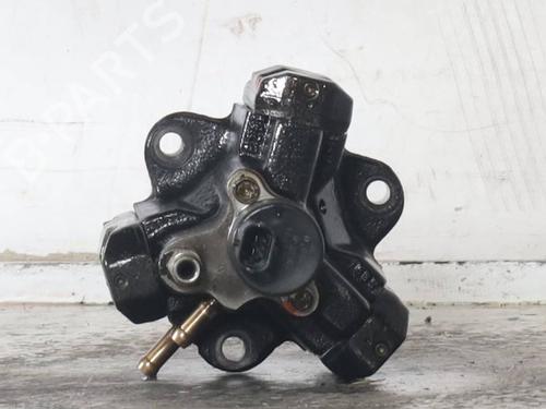 injection-pump-fiat-stilo-192_-2001-2002-2003-2004-2005-2006-2007-2008-2009-2010-36797961 main image