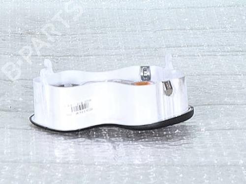 Climate control FIAT PANDA (312_, 319_) 1.0 Mild Hybrid (312.PYD1B) | BP39068780I5 - Image 5