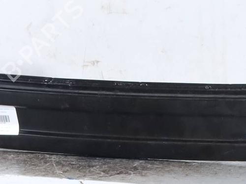 Used Crossmember Crossmember FIAT 500 C (312_) 1.0 Mild Hybrid (312.AYD1B) (69 hp) 40007815 40007815