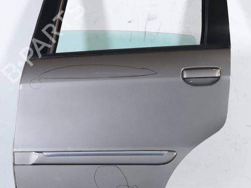 left-rear-door-lancia-musa-350_-2004-2005-2006-2007-2008-2009-2010-2011-2012-32706358 main image