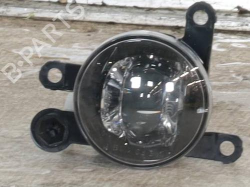 right-front-fog-light-fiat-600e-600-365_-364_-2023-27804032 main image