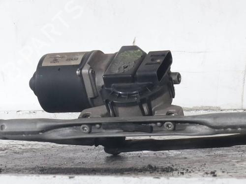 front-wipers-mechanism-fiat-500-312_-2007-33285084 main image