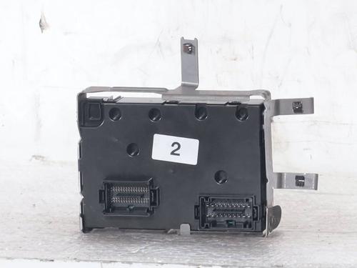 Fuse box ALFA ROMEO TONALE (965_) 1.6 VGT-D | BP36217978E1 - Image 2