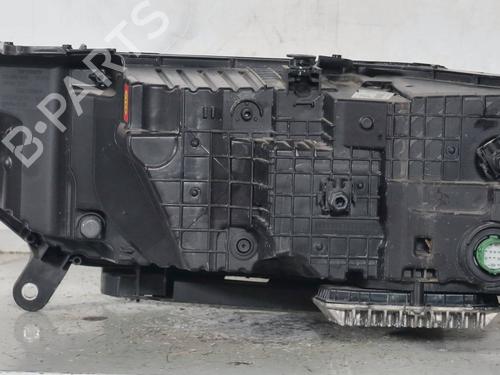 Right headlight ALFA ROMEO TONALE (965_) 1.3 Hybrid Q4 | BP30662946C29 - Image 2