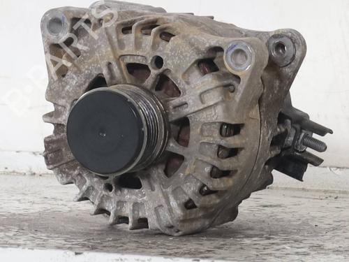 alternator-fiat-ducato-van-250_-2006-32706532 main image