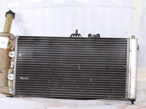 AC-Kondensator AC-Kondensator 38045410 38045410