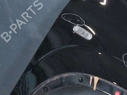 Used Right front fenders FIAT PANDA (312_, 319_) 1.0 Mild Hybrid (71 hp) 27204886