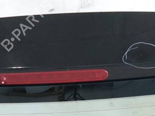 Coffre LANCIA YPSILON (843_) 1.2 (843.AXA1A) (60 hp) 31902301