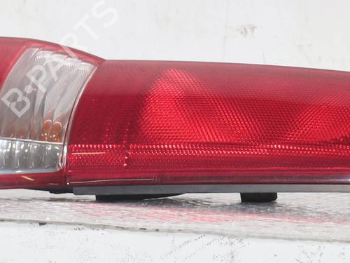 right-taillight-fiat-panda-169_-2003-32706470 main image