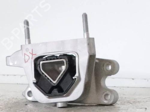 Used Engine mount JEEP AVENGER (J2) Electric (156 hp) 29137599