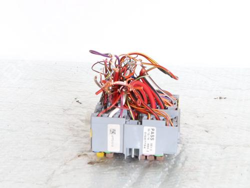 Fuse box JEEP RENEGADE SUV (BU, B1, BV) 1.3 PHEV 4Xe | BP39199244E1  - Image 6