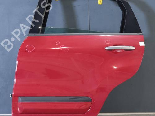 left-rear-door-fiat-500l-351_-352_-2012-40008109 main image