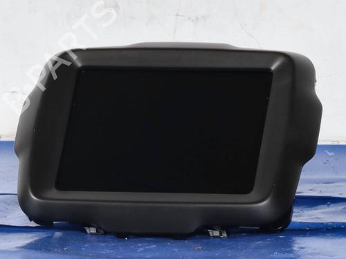 radio-jeep-renegade-suv-bu-b1-bv-2014-30738580 main image