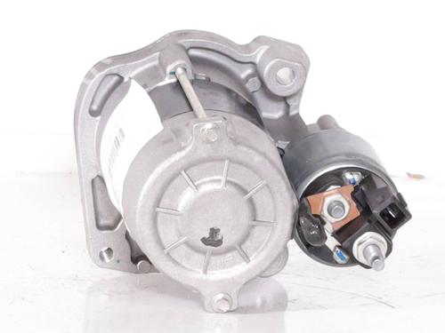 Starter JEEP AVENGER (J2) 1.2 GSE T3 | BP33615794M8 - Image 2