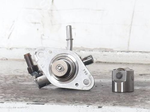 Used Injection pump Injection pump JEEP AVENGER (J2) 1.2 T3 e-Hybrid (110 hp) 33616210 33616210