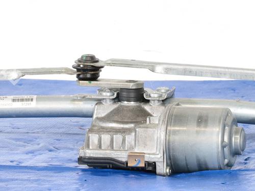 front-wipers-mechanism-alfa-romeo-tonale-965_-2022-30111637 main image