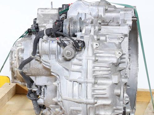 Gearbox JEEP AVENGER (J2) 1.2 GSE T3 | BP39261920M3 - Image 2