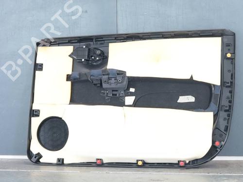 Front left panel FIAT 500 (312_) 1.2 (312AXA1A) | BP39135275C58 - Image 2